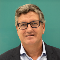 Andrés