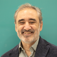 Frederic-Funes