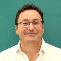 Guillermo