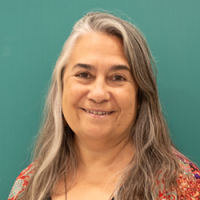 Nuria-Ribas