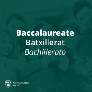 banner_baccalaureate_600x600-1