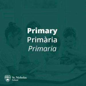 banner_primary_600x600-1